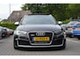Audi RS3 A3 Sportback 2.5 TFSI quattro - Pano | Schaalstoelen | B&O | Stage 2