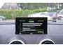 Audi RS3 A3 Sportback 2.5 TFSI quattro - Pano | Schaalstoelen | B&O | Stage 2