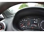 Audi RS3 A3 Sportback 2.5 TFSI quattro - Pano | Schaalstoelen | B&O | Stage 2