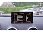 Audi RS3 A3 Sportback 2.5 TFSI quattro - Pano | Schaalstoelen | B&O | Stage 2