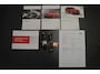 Audi RS3 A3 Sportback 2.5 TFSI quattro - Pano | Schaalstoelen | B&O | Stage 2