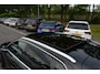 Audi RS3 A3 Sportback 2.5 TFSI quattro - Pano | Schaalstoelen | B&O | Stage 2