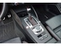 Audi RS3 A3 Sportback 2.5 TFSI quattro - Pano | Schaalstoelen | B&O | Stage 2