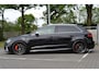 Audi RS3 A3 Sportback 2.5 TFSI quattro - Pano | Schaalstoelen | B&O | Stage 2