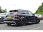 Audi RS3 A3 Sportback 2.5 TFSI quattro - Pano | Schaalstoelen | B&O | Stage 2