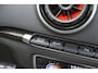 Audi RS3 A3 Sportback 2.5 TFSI quattro - Pano | Schaalstoelen | B&O | Stage 2
