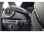 Audi RS3 A3 Sportback 2.5 TFSI quattro - Pano | Schaalstoelen | B&O | Stage 2