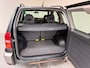 Toyota RAV4 2.0-16V VVT-i Luna
