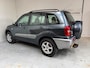 Toyota RAV4 2.0-16V VVT-i Luna