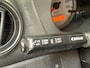 Toyota RAV4 2.0-16V VVT-i Luna