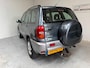 Toyota RAV4 2.0-16V VVT-i Luna