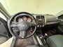 Toyota RAV4 2.0-16V VVT-i Luna