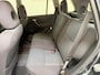Toyota RAV4 2.0-16V VVT-i Luna