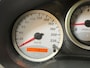 Toyota RAV4 2.0-16V VVT-i Luna