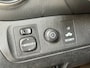 Toyota RAV4 2.0-16V VVT-i Luna