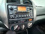 Toyota RAV4 2.0-16V VVT-i Luna