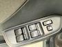 Toyota RAV4 2.0-16V VVT-i Luna