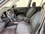 Toyota RAV4 2.0-16V VVT-i Luna
