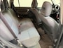 Toyota RAV4 2.0-16V VVT-i Luna