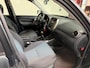 Toyota RAV4 2.0-16V VVT-i Luna