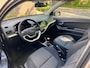 Kia Picanto 1.0 CVVT Airco Carplay Zuinige stadsauto NWE APK en beurt