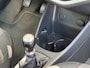 Kia Picanto 1.0 CVVT Airco Carplay Zuinige stadsauto NWE APK en beurt