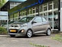 Kia Picanto 1.0 CVVT Airco Carplay Zuinige stadsauto NWE APK en beurt