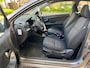 Kia Picanto 1.0 CVVT Airco Carplay Zuinige stadsauto NWE APK en beurt