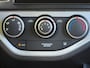 Kia Picanto 1.0 CVVT Airco Carplay Zuinige stadsauto NWE APK en beurt