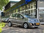 Kia Picanto 1.0 CVVT Airco Carplay Zuinige stadsauto NWE APK en beurt