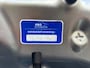 Kia Picanto 1.0 CVVT Airco Carplay Zuinige stadsauto NWE APK en beurt