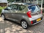 Kia Picanto 1.0 CVVT Airco Carplay Zuinige stadsauto NWE APK en beurt