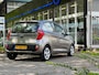Kia Picanto 1.0 CVVT Airco Carplay Zuinige stadsauto NWE APK en beurt