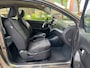 Kia Picanto 1.0 CVVT Airco Carplay Zuinige stadsauto NWE APK en beurt