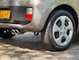 Kia Picanto 1.0 CVVT Airco Carplay Zuinige stadsauto NWE APK en beurt
