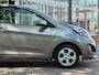 Kia Picanto 1.0 CVVT Airco Carplay Zuinige stadsauto NWE APK en beurt
