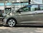 Kia Picanto 1.0 CVVT Airco Carplay Zuinige stadsauto NWE APK en beurt