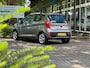 Kia Picanto 1.0 CVVT Airco Carplay Zuinige stadsauto NWE APK en beurt