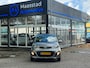 Kia Picanto 1.0 CVVT Airco Carplay Zuinige stadsauto NWE APK en beurt