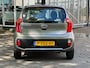 Kia Picanto 1.0 CVVT Airco Carplay Zuinige stadsauto NWE APK en beurt