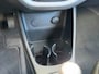 Kia Picanto 1.0 CVVT Airco Carplay Zuinige stadsauto NWE APK en beurt