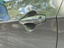 Kia Picanto 1.0 CVVT Airco Carplay Zuinige stadsauto NWE APK en beurt