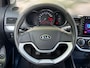 Kia Picanto 1.0 CVVT Airco Carplay Zuinige stadsauto NWE APK en beurt