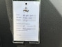 Kia Picanto 1.0 CVVT Airco Carplay Zuinige stadsauto NWE APK en beurt