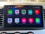 Kia Picanto 1.0 CVVT Airco Carplay Zuinige stadsauto NWE APK en beurt