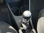 Kia Picanto 1.0 CVVT Airco Carplay Zuinige stadsauto NWE APK en beurt