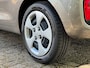 Kia Picanto 1.0 CVVT Airco Carplay Zuinige stadsauto NWE APK en beurt