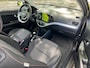 Kia Picanto 1.0 CVVT Airco Carplay Zuinige stadsauto NWE APK en beurt