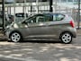 Kia Picanto 1.0 CVVT Airco Carplay Zuinige stadsauto NWE APK en beurt