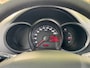 Kia Picanto 1.0 CVVT Airco Carplay Zuinige stadsauto NWE APK en beurt